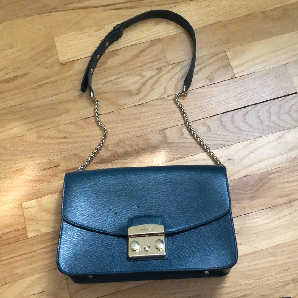 Furla Metropolis View 6